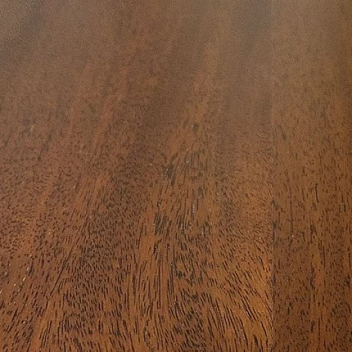 МЕРБАУ R-30 ПАРКЕТНАЯ ДОСКА PARQUET PRIME